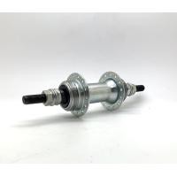 ราคา ดุมหน้า ดุมหลัง จักรยานทั่วไป 16 28 32 36 40 รู ดุมหน้าไม่มีเกลียว ดุมหลังมีเกลียว 2ฝั่ง (15943110532)