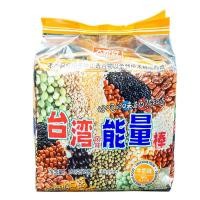 ราคา ขนมธัญพืช อัดแท่ง ขนม ธัญพืช 99 อาหาร ผลไม้และผลไม้อบแห้ง ผลไม้อบแห้ง อบแห้ง (14430353624)