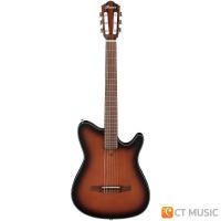 ราคา Ibanez FRH10N กีตาร์คลาสสิค (17879311671)