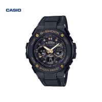 ราคา นาฬิกาสปอร์ตชาย GST W300 Casio Casio G SHOCK (19478105486)