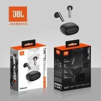 ราคา หูฟังบลูทูธ TWS JBL T280TWS X2 True Wireless Bluetooth Headphones In Ear Earbuds บลูทูธ 5 3 หูฟังแบบสปอร์ตกันน้ำ IPX4 อายุการใช้งานแบตเตอรี่ 24 ชั่วโมง (20888480540)