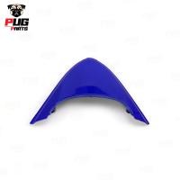 ราคา ARM ปิดท้ายเวฟ110i ฝาปิดท้ายเวฟ110i ฝาปิดท้ายwave110i ฝาปิดท้าย wave110i ปี 2011 2018 (20411375440)