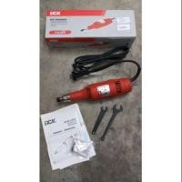 ราคา เจียรคอยาว DCK KSJ25 (12717977645)