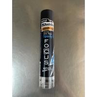 ราคา โคโลญโฟกัส100มล มีหลายสูตร (20257771641)