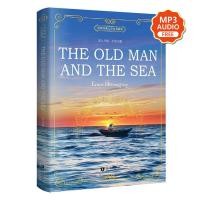 ราคา หนังสือภาษาอังกฤษ Famous English Book หนังสือ Novel Literature Story Books Reading Book Gifts นิยายภาษาอังกฤษ หนังสือ เจ้าชายน้อย หนังสือเด็กภาษาอังกฤษ (16927021126)