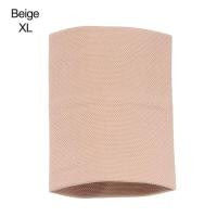 ราคา 5210A วิ่งยิม เทนนิส ป้องกันข้อมือ รั้งข้อมือ เอ็นอักเสบ ยางยืด ผ้าพันข้อมือ สายรัดข้อมือ ปลอกรัดข้อมือ สายรัดข้อมือกีฬา (19204233997)