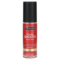 ราคา TRESEMME เซรั่มเคราติน เซรั่มบำรุงผมเคราติน เซรั่มสำหรับผมเสีย TRESemme Keratin Smooth Hair Shine Anti Frizz Serum (21101479897)