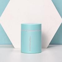 ราคา แก้วน้ำ TYESOS MINI ขนาด200ml 260ml แก้วน้ำเก็บความร้อน เย็น สแตนเลส304 สไตล์มินิมอล กระติกน้ำสุญญากาศขนาดเล็ก แบบพกพา ทรงน่ารัก (4391826423)