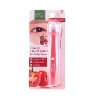 ราคา เบบี้ ไบร์ท อาย โรลเลอร์ เซรั่ม 15g Baby Bright Eye Roller Serum 15g (20864707033)
