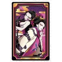 ราคา Bigga ดาบพิฆาตอสูร ซีซั่น2 ระดับ Rare (20070242165)