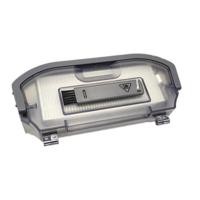 ราคา กล่องฝุ่นกล่องขยะสำหรับ Ecovacs Deebot Ozmo U2อำนาจ U2 U2 Pro DGN22 11 DGN22 33 Mop อุปกรณ์ซ่อมเครื่องดูดฝุ่นหุ่นยนต์ (20590941859)