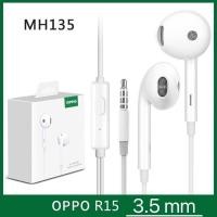 ราคา หูฟังMH 135 หูฟัง android typec เสียงดี small talk earphone หูฟังไมโครโฟน ไมโครโฟน หูฟังใช้สำหรับ แอนดรอยด์ทุกรุ่น (18141339953)