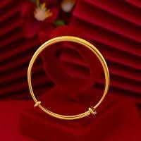 ราคา การประกันคุณภาพ กำไล ทอง 1 บาท แท้ กำไรข้อมือคู่ ข้อมือทองปลอม กำไลข้อมือคู่ กำไลข้อมือทอง24k กำไลข้อมือ หญิง กำไลทองไม่ลอก ทอง 24k เลสข้อมือทองเหลือง สร้อย ข้อมือ ทอง แท้ ทอง ทองลายเบนซ์1บาท ข้อมือทอ