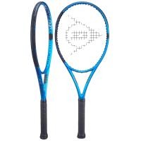 ราคา ไม้เทนนิส DUNLOP FX 500 TOUR 2023 RACKET สินค้าสั่งทำตามออเดอร์ ไม่รับเปลี่ยน หรือคืน (20014021170)