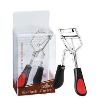 ราคา OD899 ที่ดัดขนตา ขนตางอนเด้ง โอดีบีโอ odbo EYELASH CURLER (7773875419)