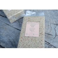 ราคา ข้าวกล้องหอมมะลิสุรินทร์ 100 ข้าว 3 สี (21086113541)