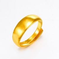ราคา HIALAMAแหวนทองชุบลายดาวคลาสสิก สำหรับคู่รักปรับขนาดได้อย่างอิสระคู่รักเรียบง่ายแหวนแหวนทรงขนาดกลาง ใหญ่ (20965159862)