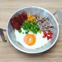 ราคา กระทะทำไข่กระทะ มีหูจับ ขนาด 17cm อลูมิเนียม ไข่กระทะ กระทะไข่ดาว ไข่กระทะ กระทะทอดไข่ กระทะทอดไข่ ญี่ปุ่น (17656821640)