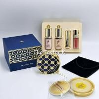 ราคา พร้อมส่ง Exp 24 9 26 The History of Whoo Gongjinhyang Royal Pact Special Edition (14892443861)
