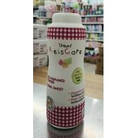 ราคา แป้งเด็กไร้ซแคร์Extra Mild 150g Floral Sweet130g (18338753119)