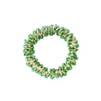 ราคา hawaiiroom ยางรัดผมคริสตัล ยางรัดผมเพชร ยางรัดผมไข่มุก ยางรัดผมหรู ยางมัดผมคริสตัล ยางมัดผมเพชร ยางมัดผมเกาหลี ยางมัดผม 1 คริสตัลใส (14058975889)