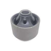 ราคา บูชปีกนกล่าง Toyota Camry acv30 acv40 acv50 ยี่ห้อ SKR สินค้าคุณภาพมาตรฐาน made in japan มีรับประกัน เก็บเงินปลายทาง (19799095398)