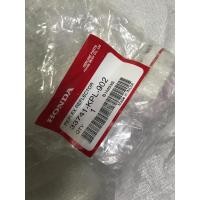 ราคา ทับทิมสะท้อนแสง PCX 125150 ทับทิม PCX 150 ทับทิมไฟท้าย PCX 125 ทับทิมบังโคลนหลัง PCX Honda Reflextor Rear (13106303443)