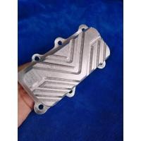 ราคา ออยเครื่องแต่งอีซูซุ 1 9 Isuzu 1 9 (20438980404)