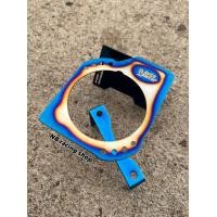 ราคา ขาวัดบูส ขาวัด Auto meter งานสเเตนเลส (14986439356)