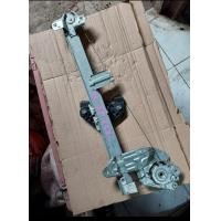 ราคา รางยกกระจกไฟฟ้า HONDA JAZZ GE FL หน้าซ้าย มือ2ญี่ปุ่น แท้ (17434368445)