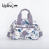 ราคา พร้อมส่ง kipling 948 กระเป๋าสะพายข้าง ถือ ผ้ากันน้ำ100 ปรับสายได้ กระเป๋าแฟชั่นผู้หญิง ช่องใหญ่ใส่ของได้เยอะ แบบใหม่ (18947776902)