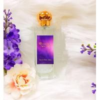 ราคา น้ำหอมเทเลอร์ Taylor Swift หอมหวานละมุน อ่อนโยน น่าค้นหา (18607162853)