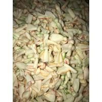 ราคา ขนมผูกรักแบบสดขนาด500กรัมไส้รวมรส (16632901145)