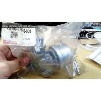 ราคา ปั๊ม AC Daihatsu Mira S80 S82 S100 มีงานแท้ งานเทียบ โปรดสอบถาม (20543454915)
