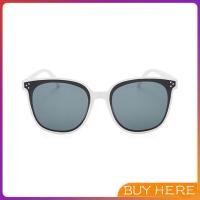 ราคา BUY HERE แว่นกันแดดแฟชั่นเกาหลีแว่นกันแดดแว่นกันแดด (19337069729)