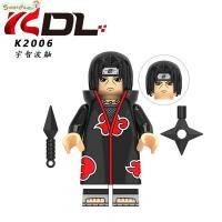 ราคา Sc จัดส่งรวดเร็ว มินิฟิกเกอร์ส่วน Uchiha HITACHI นารุโตะอุซุมากินารุโตะ Sasuke ของเล่นบล็อกตัวต่อ6วิธีโทคาชิสำหรับเด็ก cod (16981304618)