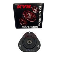 ราคา KYB เบ้าโช็คอัพหน้า TOYOTA COROLLA AE101 EE101 AE110 AE111 AE112 SM7105 (20725048924)