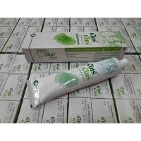 ราคา DermDermเดิมร์เดิมร์ 90g 160g ยาสีฟันเพื่อสุขภาพเหงือกฟันไม่ผุ ส่งทันที (20176571943)