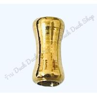 ราคา ปล้องแต่งสร้อยห้อยพระ งานสแตนเลสทองเลเซอร์ ปล้องแต่งสร้อยกะลา ปล้องทองเลเซอร์ ปล้องสแตนเลส อุปกรณ์ตกแต่งสร้อยพระ อะไหล่สร้อยพระ อะไหล่งานเลเซอร์ (14066045939)