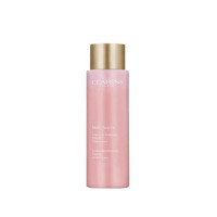 ราคา Clarins Multi Active Treatment Essence 200ml (17886645249)