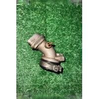 ราคา คอคาบู คอหรีดSuzuki สเต็ป125 step125 เเท้มือสองพร้อมใช้งาน (21260700883)