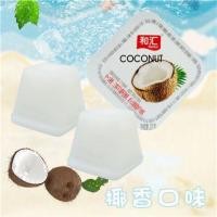 ราคา TL fruit flavor C1112 ปีโป้ถ้วย มินิพุดดิ้งถ้วยชิ้นรสผลไม้ผสมวุ้นมะพร้าว มีราศีให้เลือกสนุกๆด้วยน้าา (19979258736)