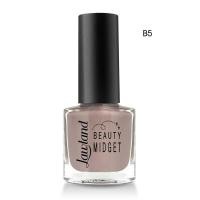 ราคา Lawland ลอแลนด์ บิวตี้ มิดเจ็ท ยาทาเล็บ (18848315577)