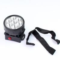ราคา ไฟฉายคาดหัว ไฟฉาย LED รุ่น Head light led frog insert light 05a Boss (4286208283)