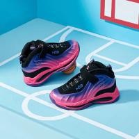 ราคา รองเท้ากีฬาสำหรับเด็กผู้ชาย รองเท้าวิ่งรองเท้าผ้าใบแบบลำลองสำหรับเด็กผู้หญิงระบายอากาศได้ดีรองเท้าแฟชั่นสำหรับเด็ก (21171084976)