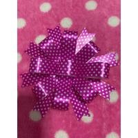 ราคา โบว์ริบบิ้นติดของขวัญ โบว์ริบบิ้นติดกล่องขนม (17012728521)