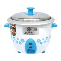 ราคา Kashiwa หม้อหุงข้าวไฟฟ้า 1 8 ลิตร รุ่น RC 718 (17492322777)