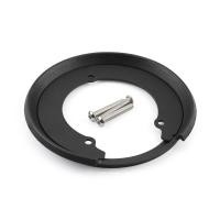 ราคา ถุงถังน้ำมันสำหรับดูคาติมอนสเตอร์797 821 937 950 1200 848 1098 1198ซุปเปอร์สปอร์ต950 939ถังน้ำมันกระเป๋ากันน้ำมัน (17287453216)