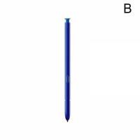 ราคา Stylus Pen For Samsung Galaxy Note10 Plus 10 Lite NEW A2P0 K9C8 S4V8 SPen G4N5 Pencil A1N2 (14549981751)