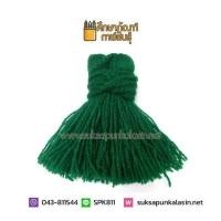 ราคา พู่ไม้คฑา ผู้กำกับลูกเสือ (19832308699)